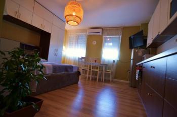 Studio Silva 2, Tirana (photo 3)