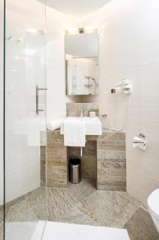 Elegant Apartments, Cracovia (foto 4)