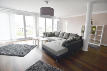 Dorya am Ring, Kolín nad Rýnem (fotografie 5)