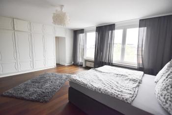 Dorya am Ring, Kolín nad Rýnem (fotografie 3)