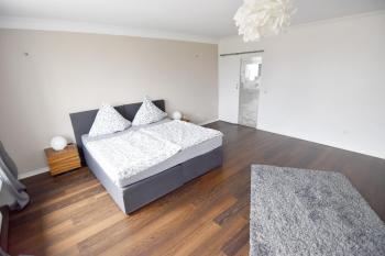 Dorya am Ring, Kolín nad Rýnem (fotografie 2)