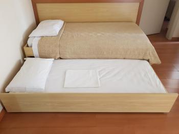 Omega Flat, Bauru (photo 3)