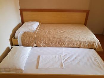 Omega Flat, Bauru (photo 4)