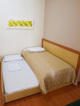 Omega Flat, Bauru (photo 5)