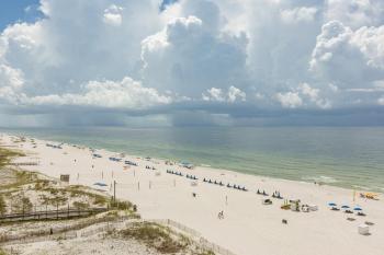 Phoenix X Unit 816, Orange Beach (foto 2)