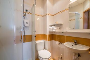 Weiser Hotel, Wrocław (photo 4)