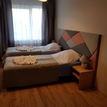 B-Est Lilleküla Apartment, Tallinn (foto 4)