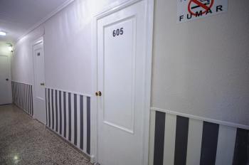 Hostal On Dormire Valencia, Валенсия (фото 5)
