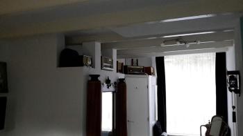 Bed & Breakfast WestViolet, Amsterdam (photo 4)