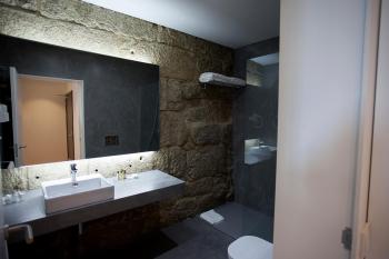 Belomont52 Guest House, Oporto (foto 5)