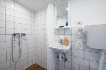Chesscom Guesthouse, Budapest (photo 5)