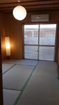 石垣島 一棟貸切りのお宿 ちゅら赤瓦, Ishigaki Island (photo 3)