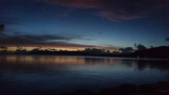 石垣島 一棟貸切りのお宿 ちゅら赤瓦, Ishigaki Island (photo 4)