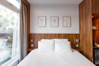 Het Kabinet, Amsterdam (photo 4)