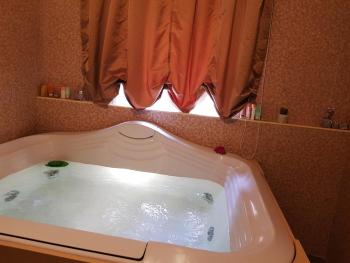 La Bella Napoli B&B, Neapel (Foto 2)