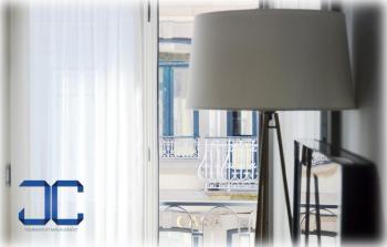 #Four Apartment by JC, Porto (fotografie 3)