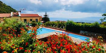 Maison Marida, Maratea (foto 5)