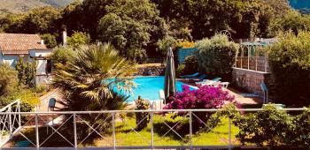 Maison Marida, Maratea (foto 2)
