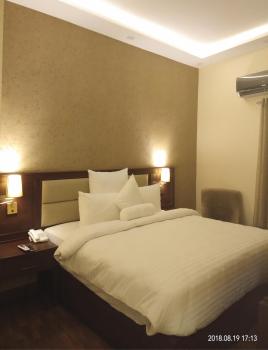 S Chalet Multan, Multan (foto 4)