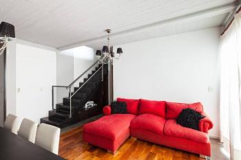 Luxury 2BR 1.5B in Palermo Queen, Buenos Aires (fotografie 3)