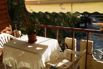 Entire nice apartment, in the center, Tirana (photo 4)