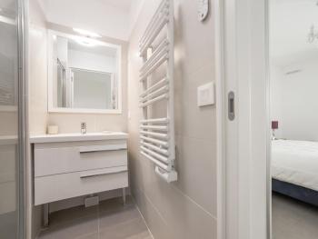Residence Blue Harmony, Nice (fotografie 3)