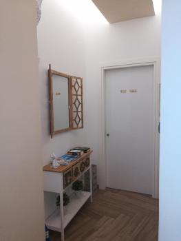 Il Tesoro di SanGennaro, Neapel (Foto 3)