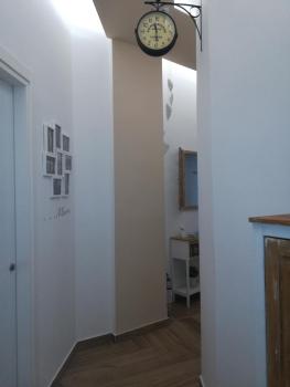 Il Tesoro di SanGennaro, Neapel (Foto 4)