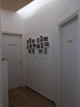 Il Tesoro di SanGennaro, Neapel (Foto 5)
