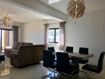 Ocean view, Flic en Flac (Foto 5)