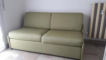 Re Lear, Werona (zdjęcie 2)