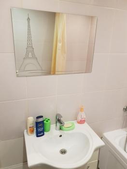 Apartment on Gogolya, Костанай (фото 5)