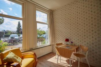 B&B Muntzicht, Utrecht (Foto 5)