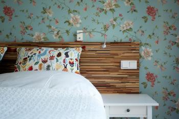 B&B Muntzicht, Utrecht (Foto 3)