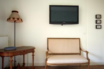 B&B Muntzicht, Utrecht (Foto 4)