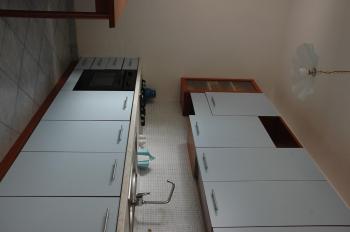 B&B Martius 2, Martano (foto 5)