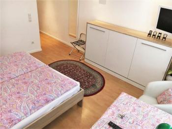 Altstadt - CGN Apartments, Colonia (foto 4)