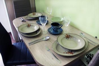 Šumaváček - Exclusive, Stožec (photo 5)