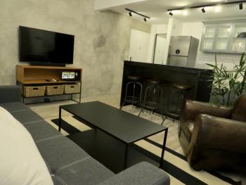Anita's Place, Buenos Aires (fotografie 4)