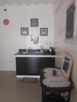 Kassel Dorz Hostel, Manila (photo 4)
