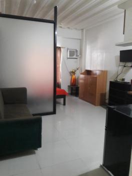 Kassel Dorz Hostel, Manila (photo 5)