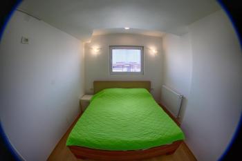 PREMIUM 4U - CITY CENTER 50m2 -, Skopje (zdjęcie 5)