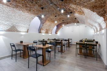 Hostal Cervelo, Madrid (Foto 2)