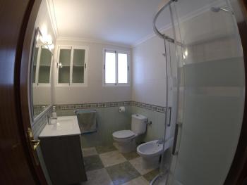 ALTILLO 25 GARAJE Y WIFI GRATIS, Córdoba (photo 3)