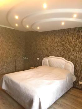 Апартаменти біля дельфінарію, Truskavets (foto 2)