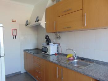 BEM ME QUER 1, Almada (foto 4)