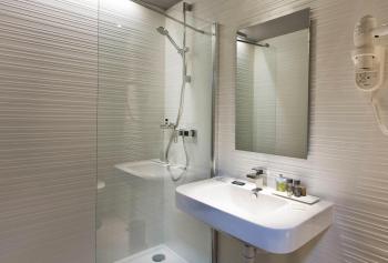 Hôtel Garance, Paris (Foto 5)