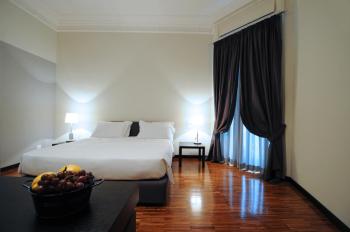 Suitedreams, Roma (foto 3)
