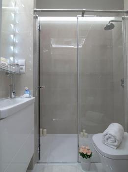 WLR Apartments - Hoza I, Warsaw (photo 4)