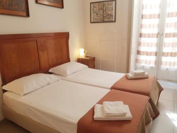 B&B Platamon, Napoli (foto 5)